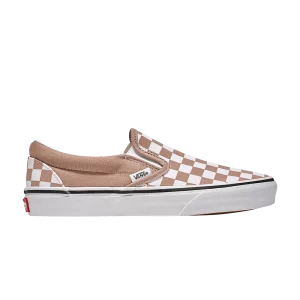 classic-slip-on-checkerboard-warm-taupe-brown-vn000d6ye2v-300x300