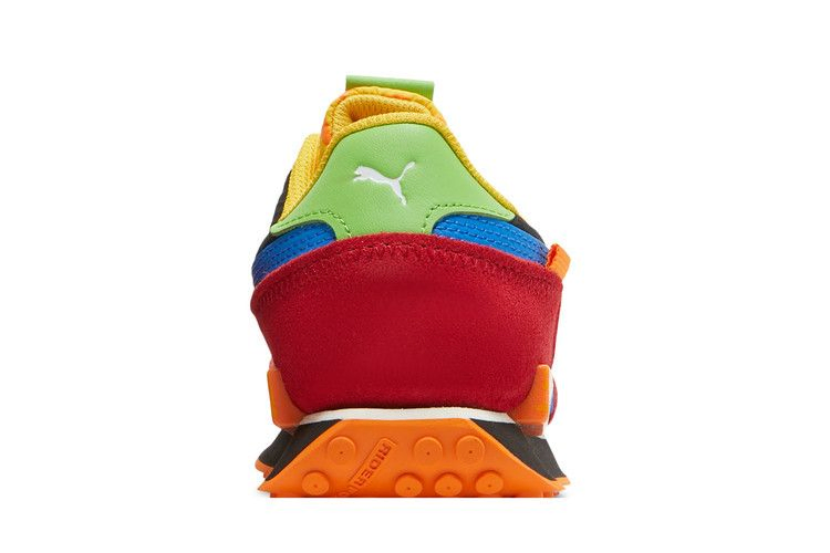 future-rider-jr-candy-bar-385272-01_06