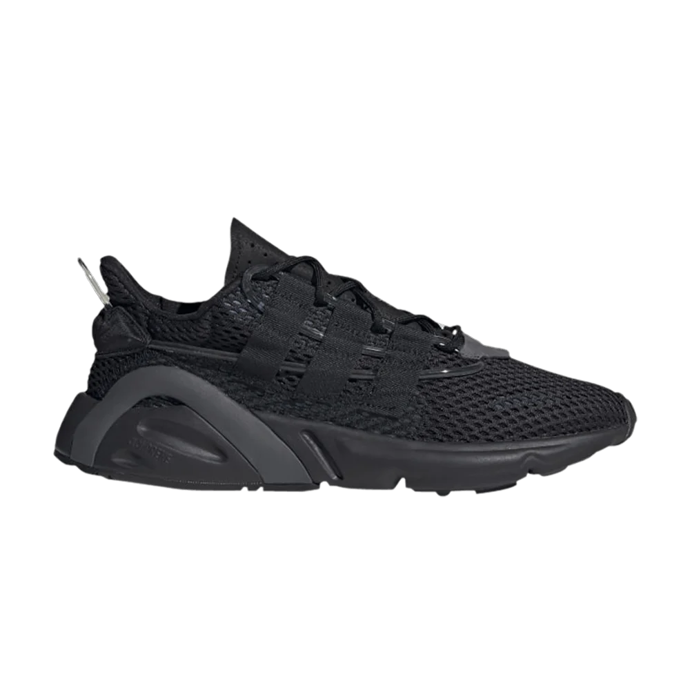 Krossovki-Adidas-LXCON-Core-Black-Multi-Color