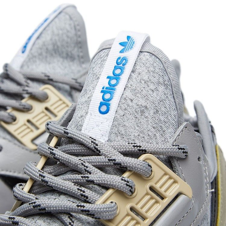 Кроссовки Adidas Tubular Runner 'New Years Eve'