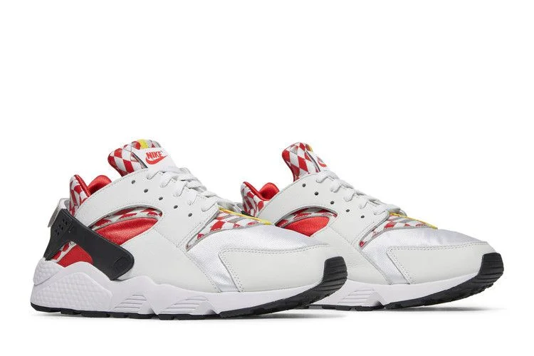 Krossovki-Liverpool-FC-x-Nike-Air-Huarache-Premium-QS-7