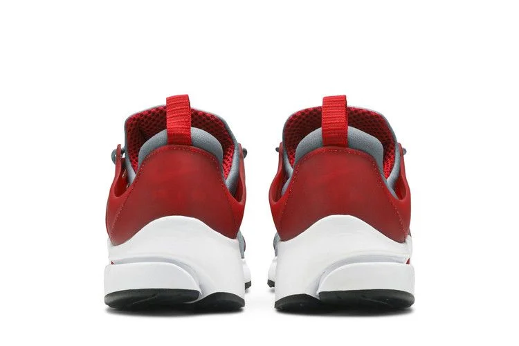 Кроссовки Nike Air Presto Essential 'Gym Red'