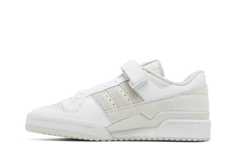 forum-low-white-grey-hq6804_02