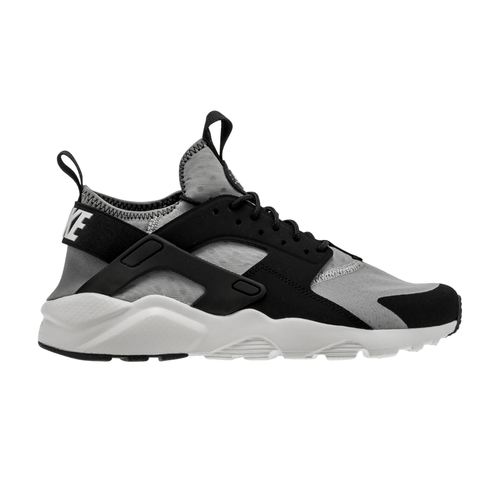 air-huarache-run-ultra-wolf-grey-819685-010