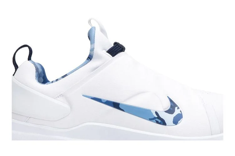 Krossovki-Nike-Golf-Tour-Premiere-Blue-Camouflage-1