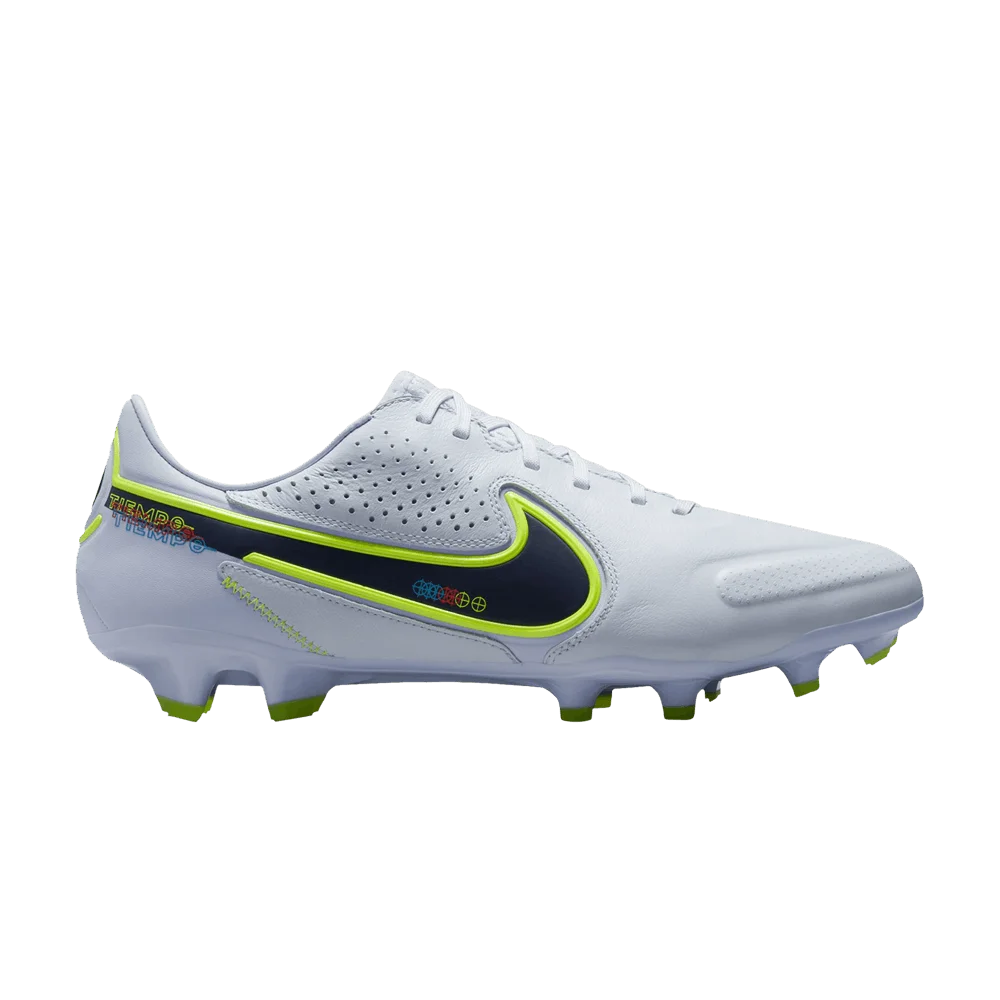 Krossovki-Nike-Tiempo-Legend-9-Pro-FG-Progress-Pack