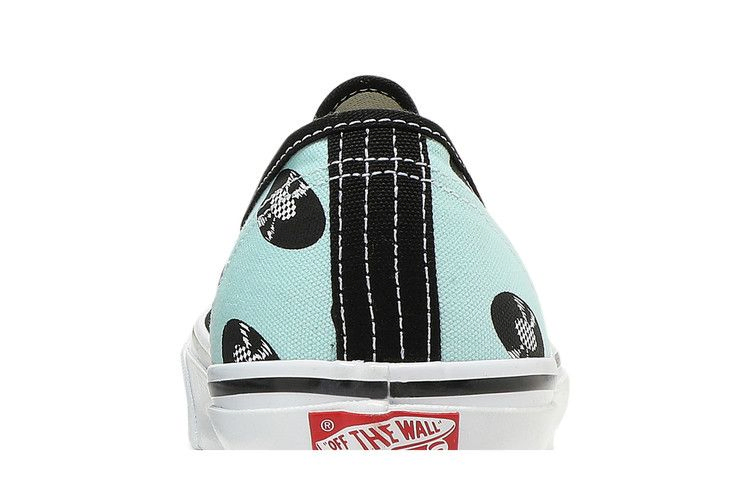 wacko-maria-x-authentic-lx-records-baby-blue-vn0a4bv95911_06