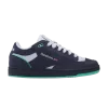 club-c-bulc-vector-navy-cyber-mint-100033731-100x100