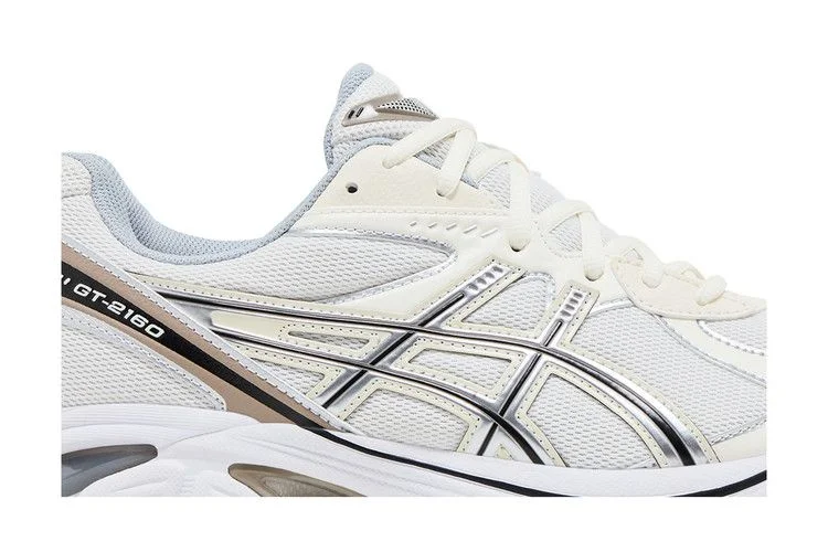 Кроссовки ASICS GT 2160 'Cream Greige'