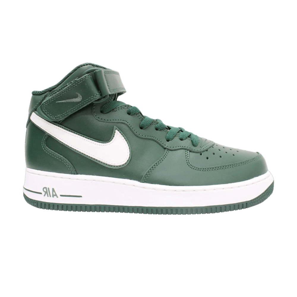 air-force-1-mid-306352-311