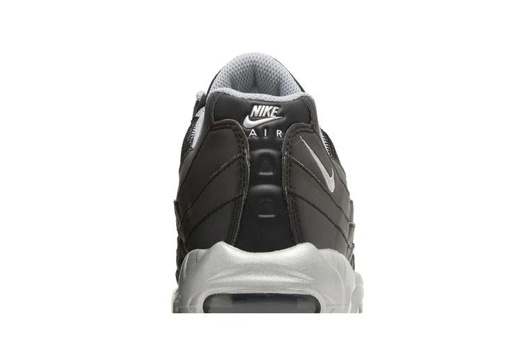 Кроссовки Nike Air Max 95 Premium 'Rainbow 3M'