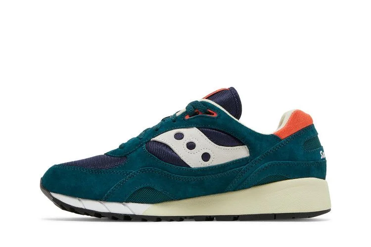 Krossovki-Saucony-Shadow-6000-Green-Navy-2