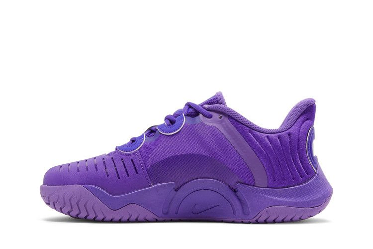 naomi-osaka-x-wmns-nikecourt-air-zoom-gp-turbo-fierce-purple-dc9164-524_02