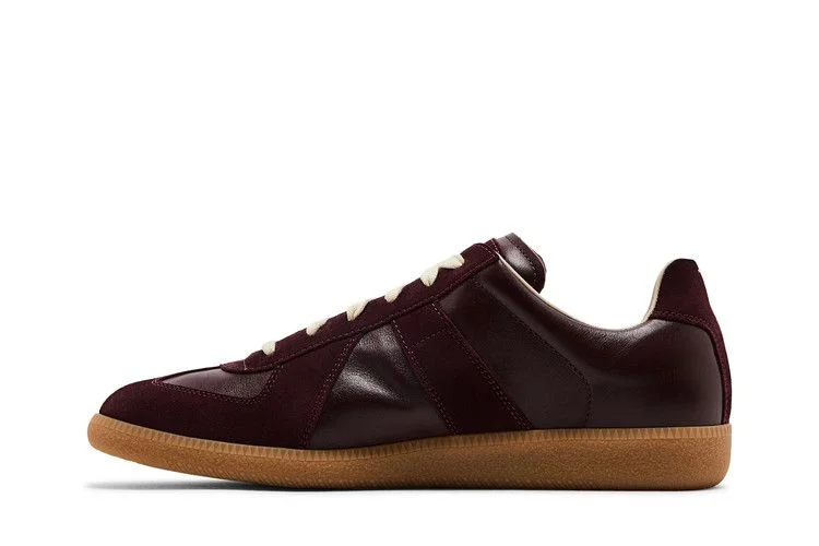 Krossovki-Maison-Margiela-Replica-Deep-Red-2