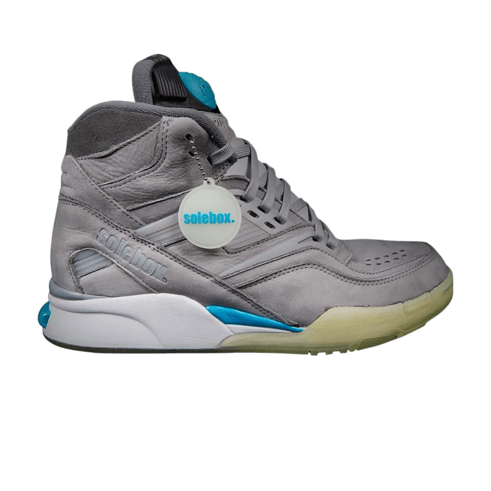 Krossovki-Solebox-x-Reebok-Twilight-Zone-Pump-Glow-In-The-Dark