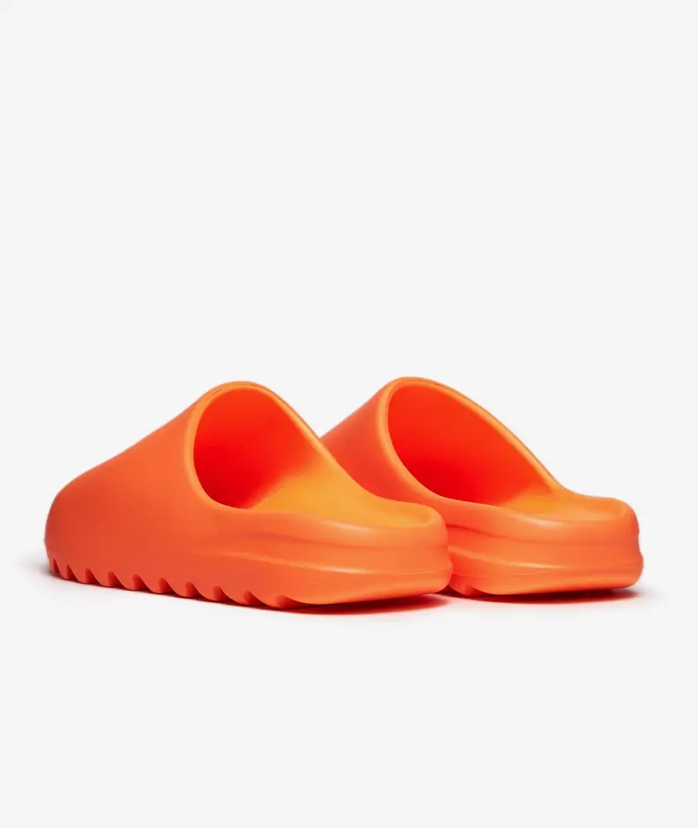adidas-Yeezy-Slides-Enflame-Orange-2
