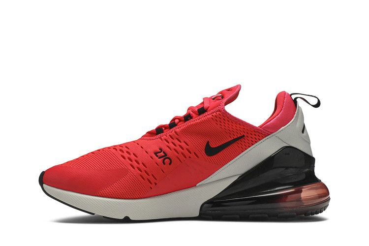 air-max-270-red-orbit-bv6078-600_02