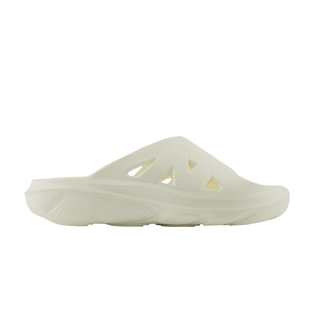 Кроссовки New Balance Fresh Foam RCVRY 'Angora'